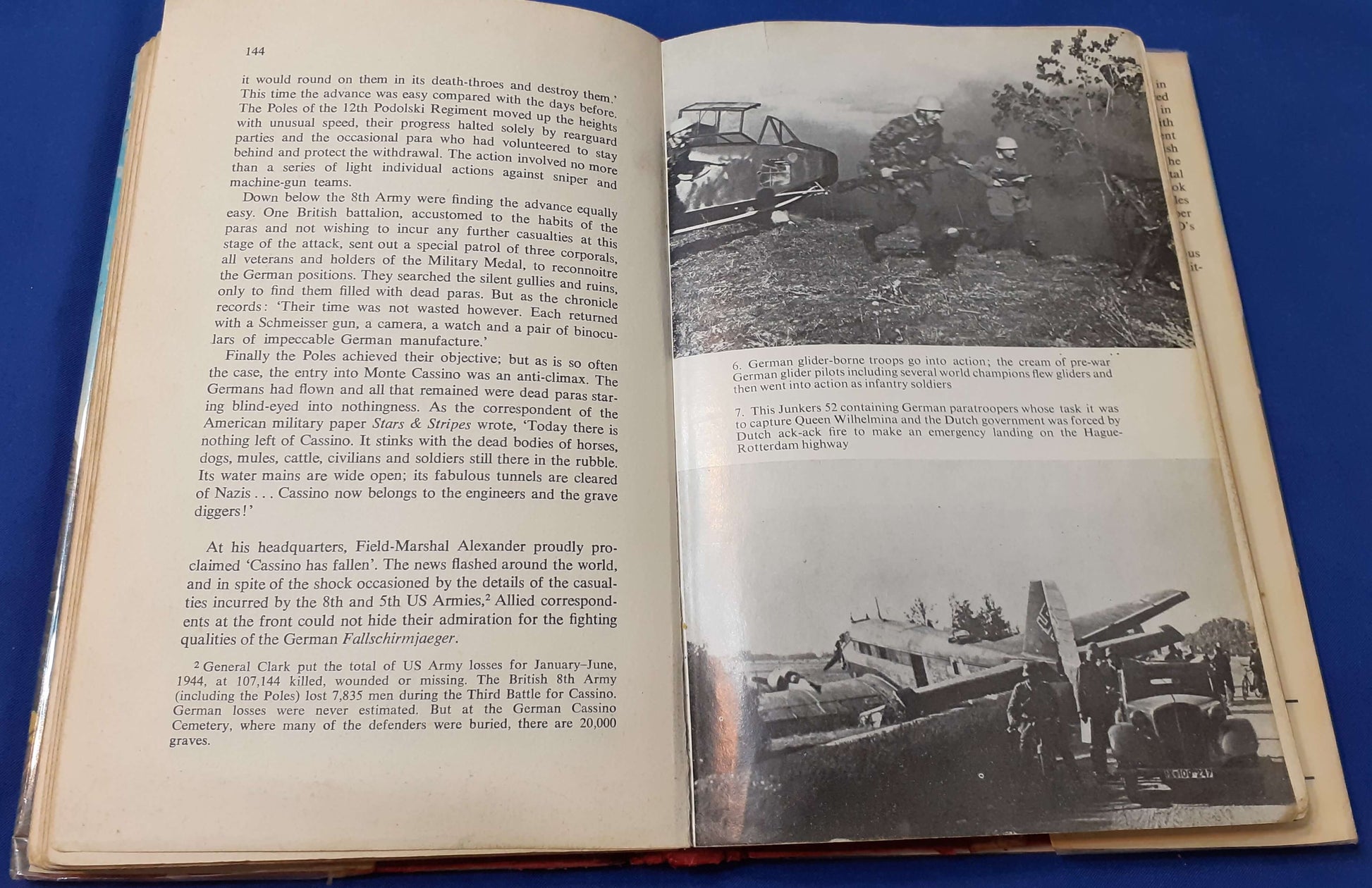 history, history books, military history, used books, warfare, world war II - Best Books