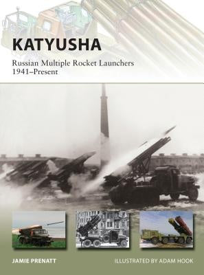 warfare, world war II - Best Books