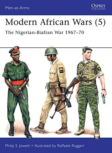 warfare - Best Books