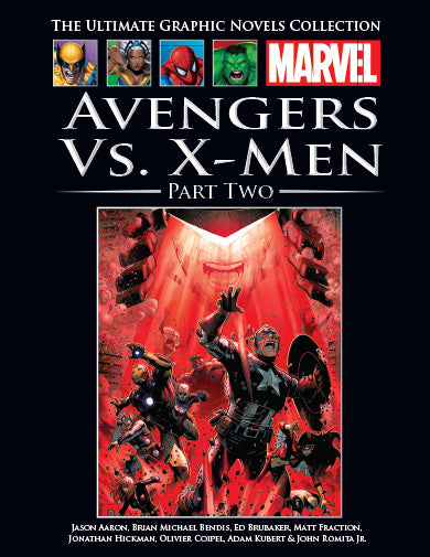  x-men comics, avengers, graphic novel, marvel ultimate graphic collection, Avengers comic books - Best Books