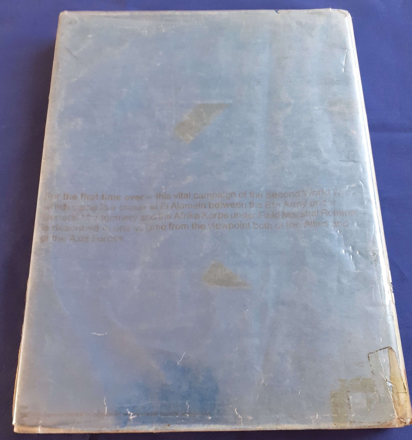 military history, used books, warfare, world war II - Best Books
