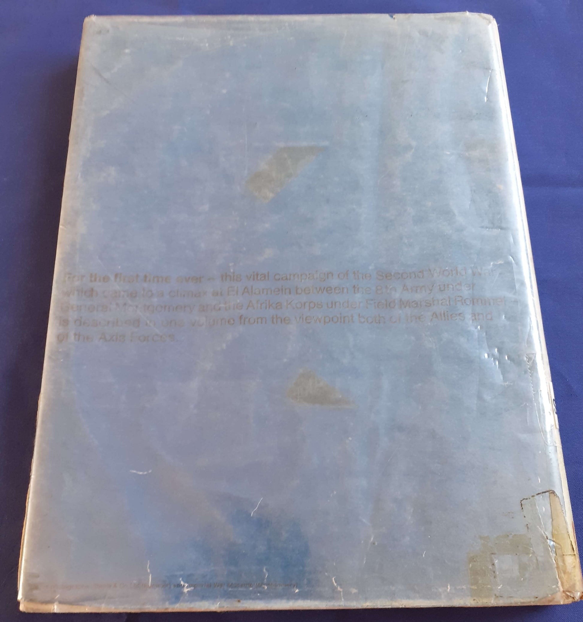 military history, used books, warfare, world war II - Best Books