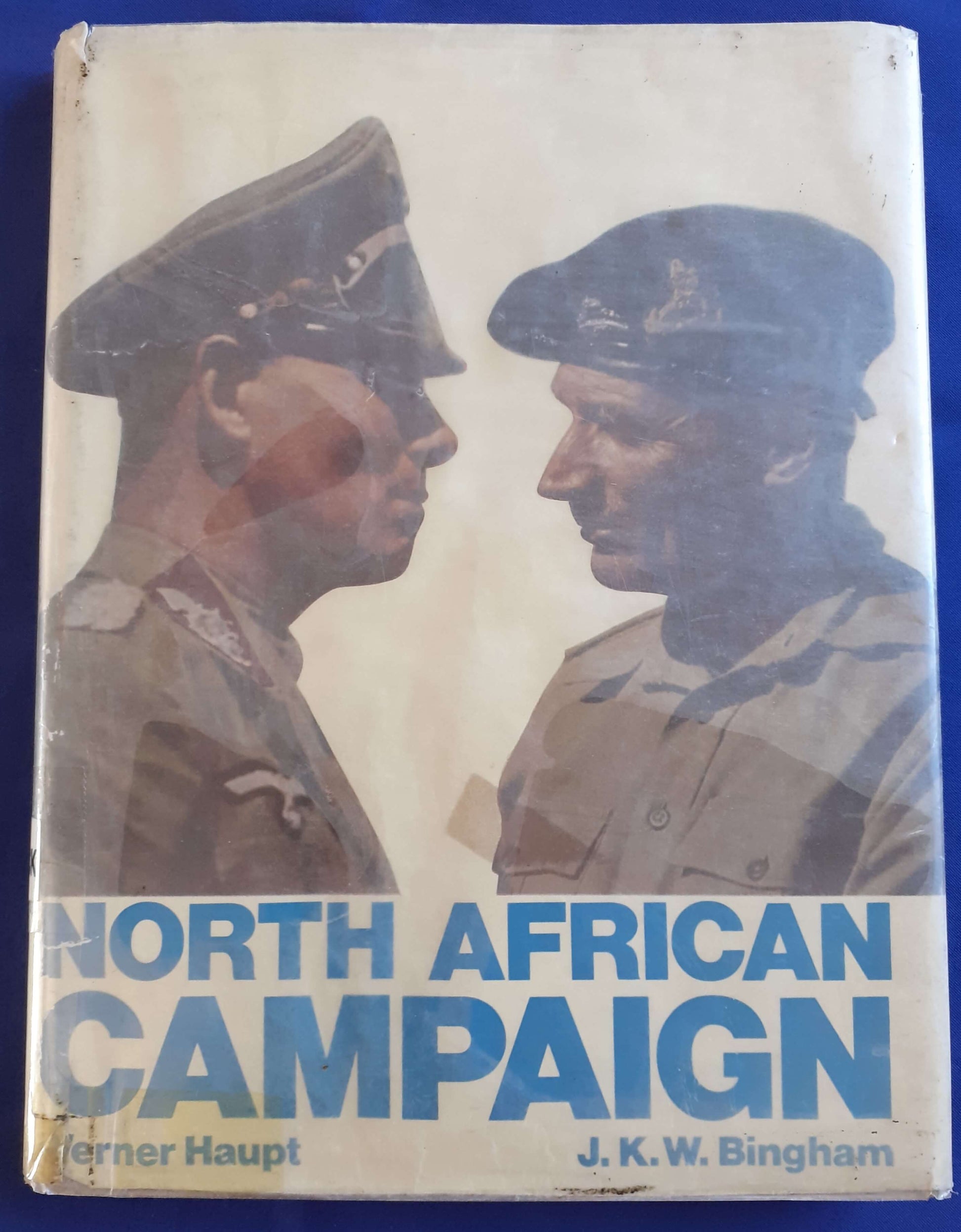 military history, used books, warfare, world war II - Best Books