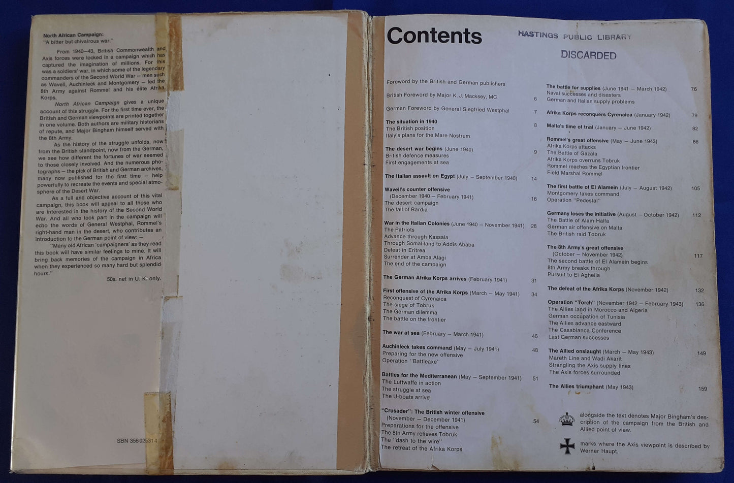 military history, used books, warfare, world war II - Best Books