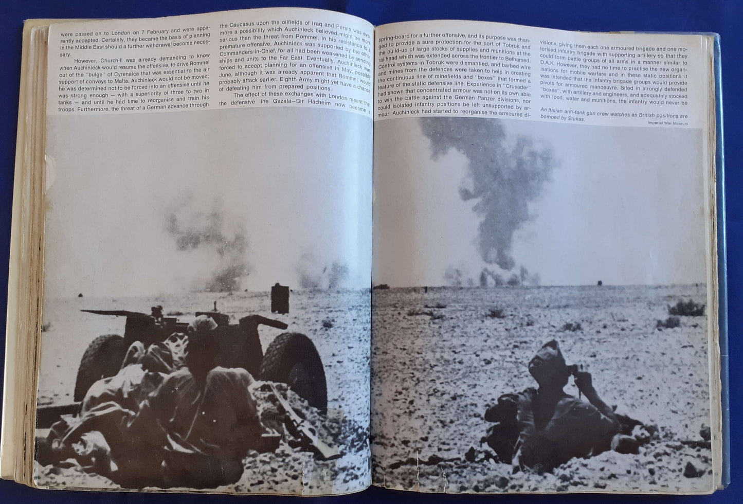 military history, used books, warfare, world war II - Best Books