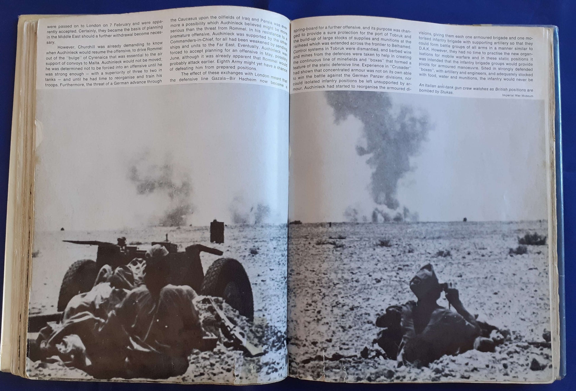 military history, used books, warfare, world war II - Best Books