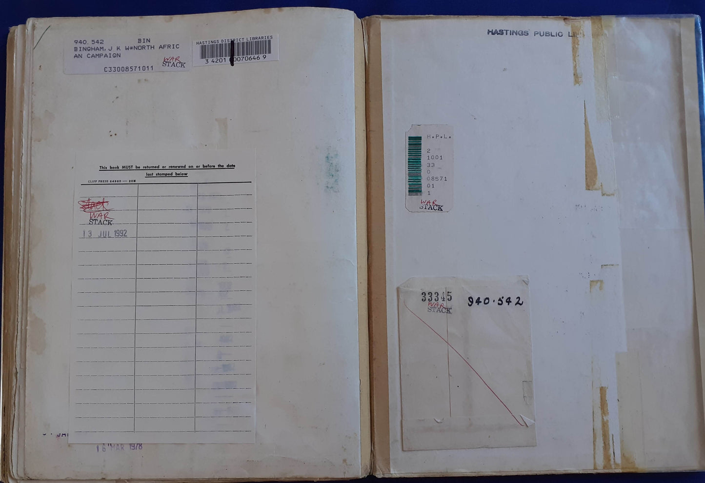 military history, used books, warfare, world war II - Best Books