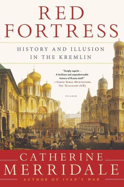 history, history books, russian history, soviet union - Best Books