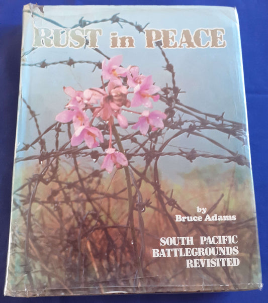 military history, used books, warfare, world war II - Best Books