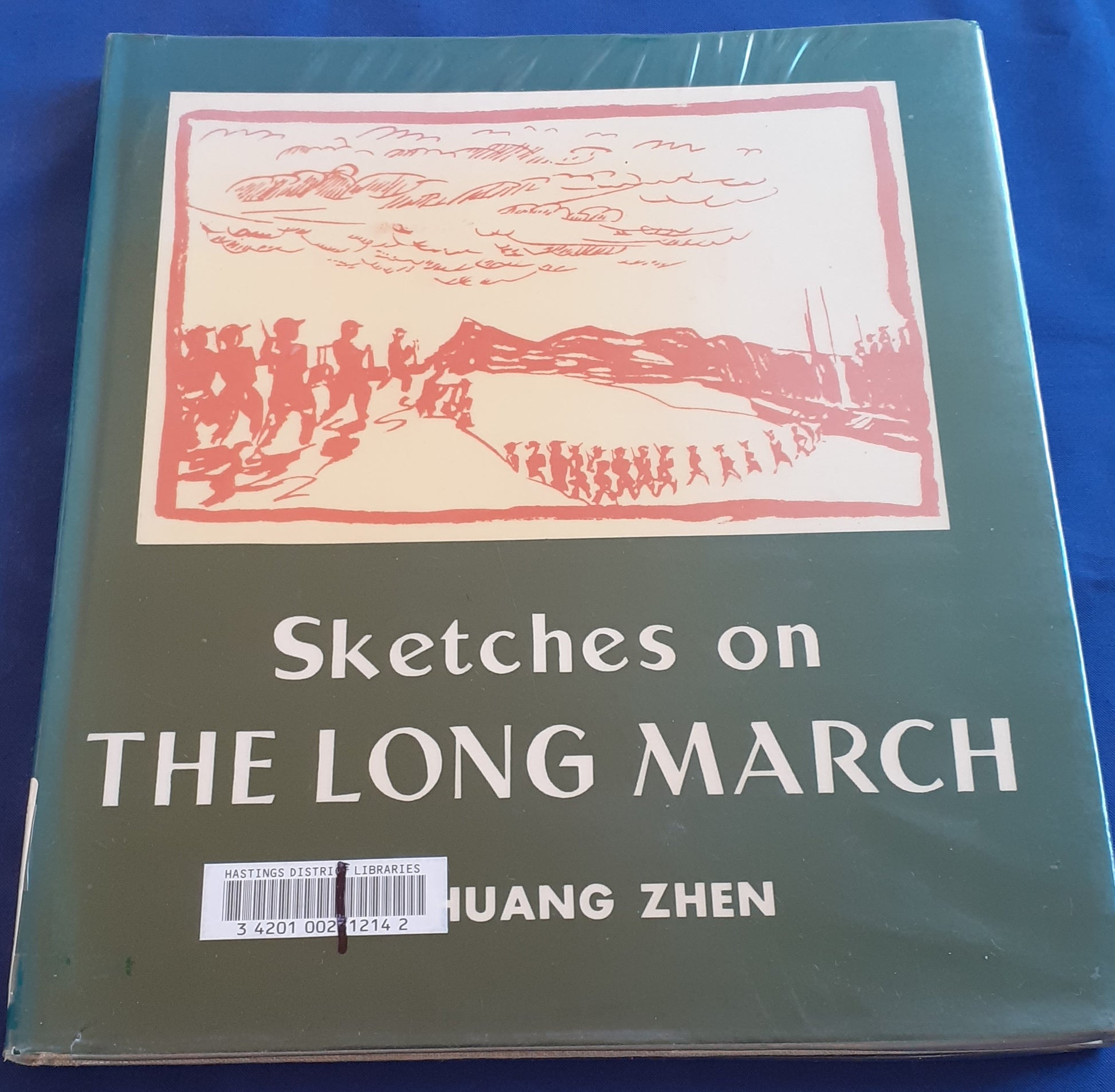 china, chinese history, communism China, history, history books, used books - Best Books