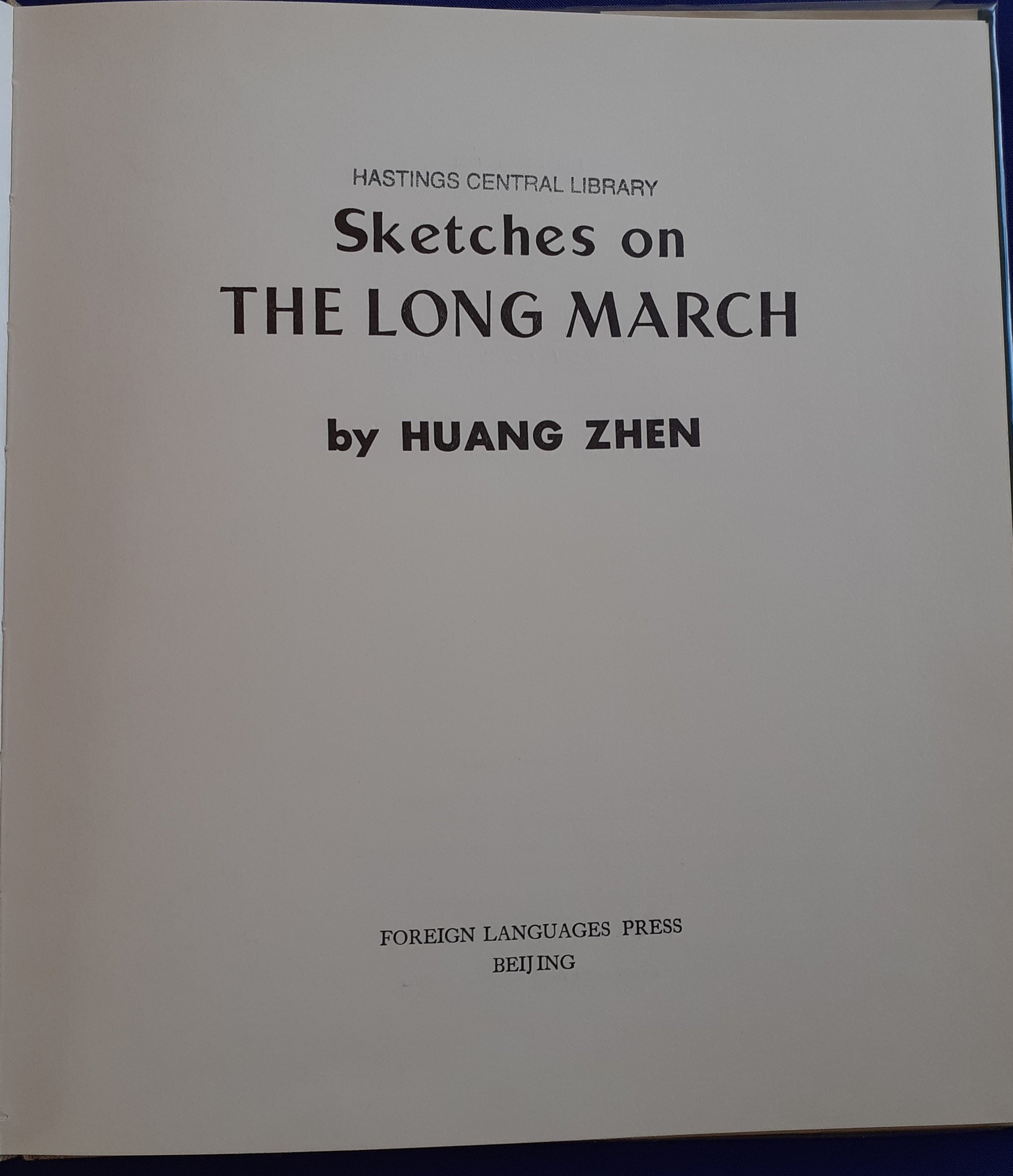 china, chinese history, communism China, history, history books, used books - Best Books