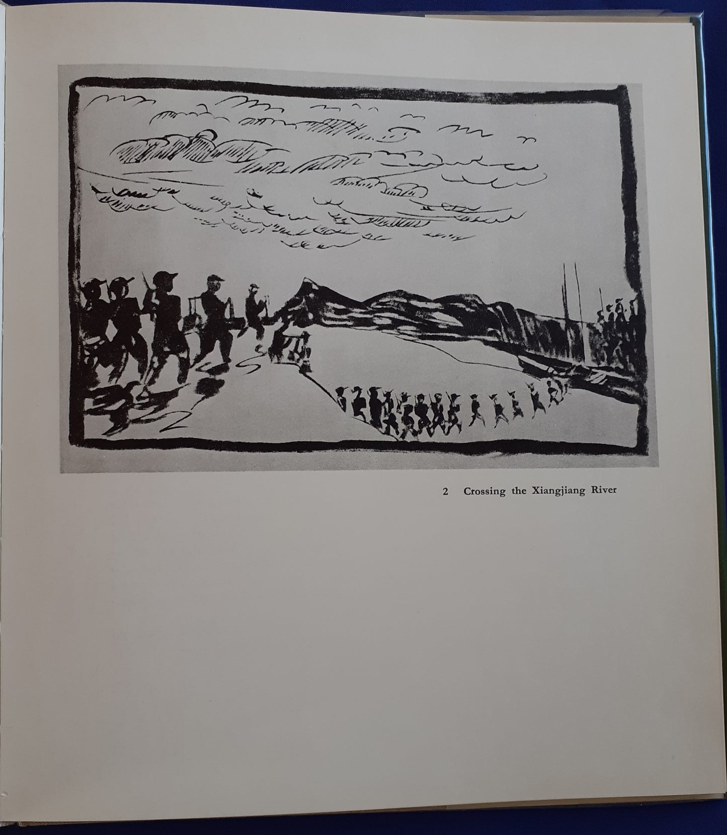 china, chinese history, communism China, history, history books, used books - Best Books