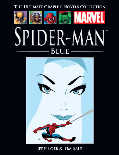 amazing spider man, marvel comics, marvel graphic novels, marvel ultimate graphic collection, spider man, spider man comic books - Best Books