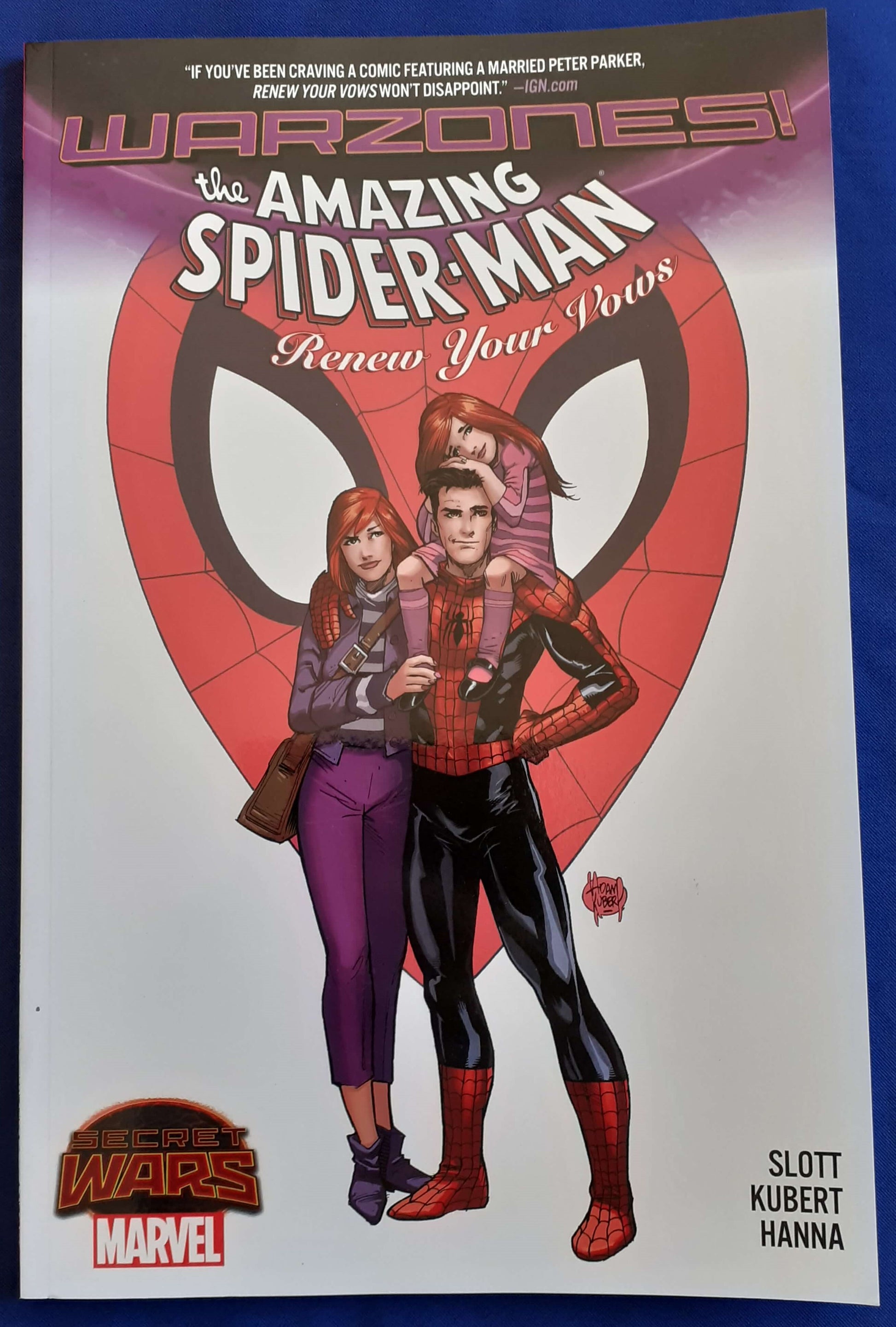 amazing spider man, graphic novel, marvel comics, marvel graphic novels, spider man, spiderman - Best Books
