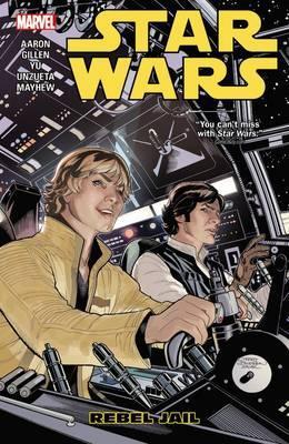 star wars - Best Books