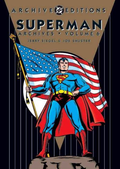 DC graphic novels, graphic novel, superman - Best Books