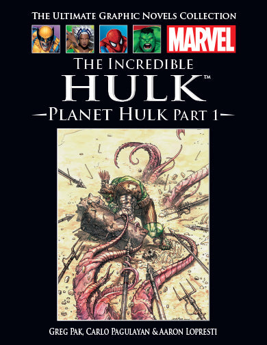 marvel comics, marvel graphic novels, marvel ultimate graphic collection, marvel zombies, zombies - Best Books