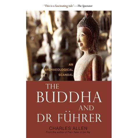 buddha - classic history books - Best Books