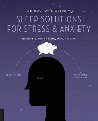 anxiety, healthy living, mental health, stress - Best Books