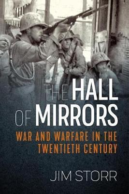 Pacific war, vietnam war, warfare, world war I, world war II - Best Books
