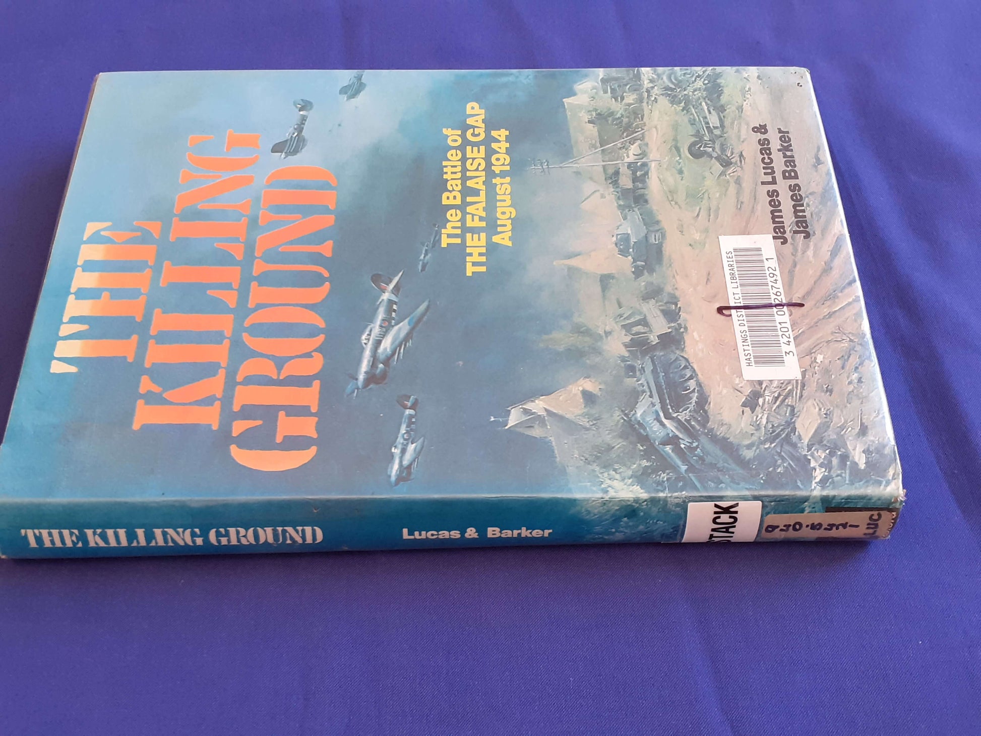 history, history books, military history, warfare, world war II - Best Books
