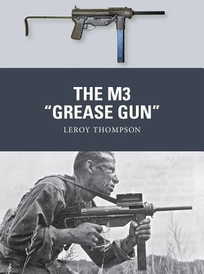 Pacific war, warfare, world war II - Best Books