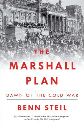 cold war, history, world war II - Best Books