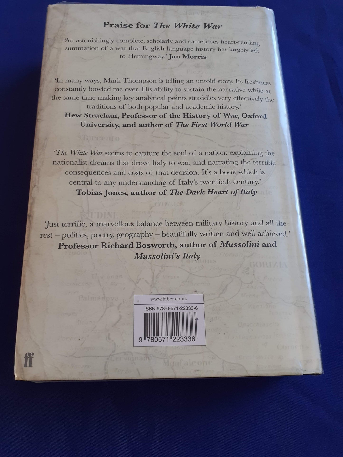 history, history books, military history, warfare, world war I, WWI - Best Books