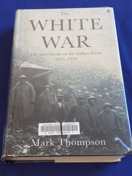classic history books, military history, warfare, world war I - Best Books