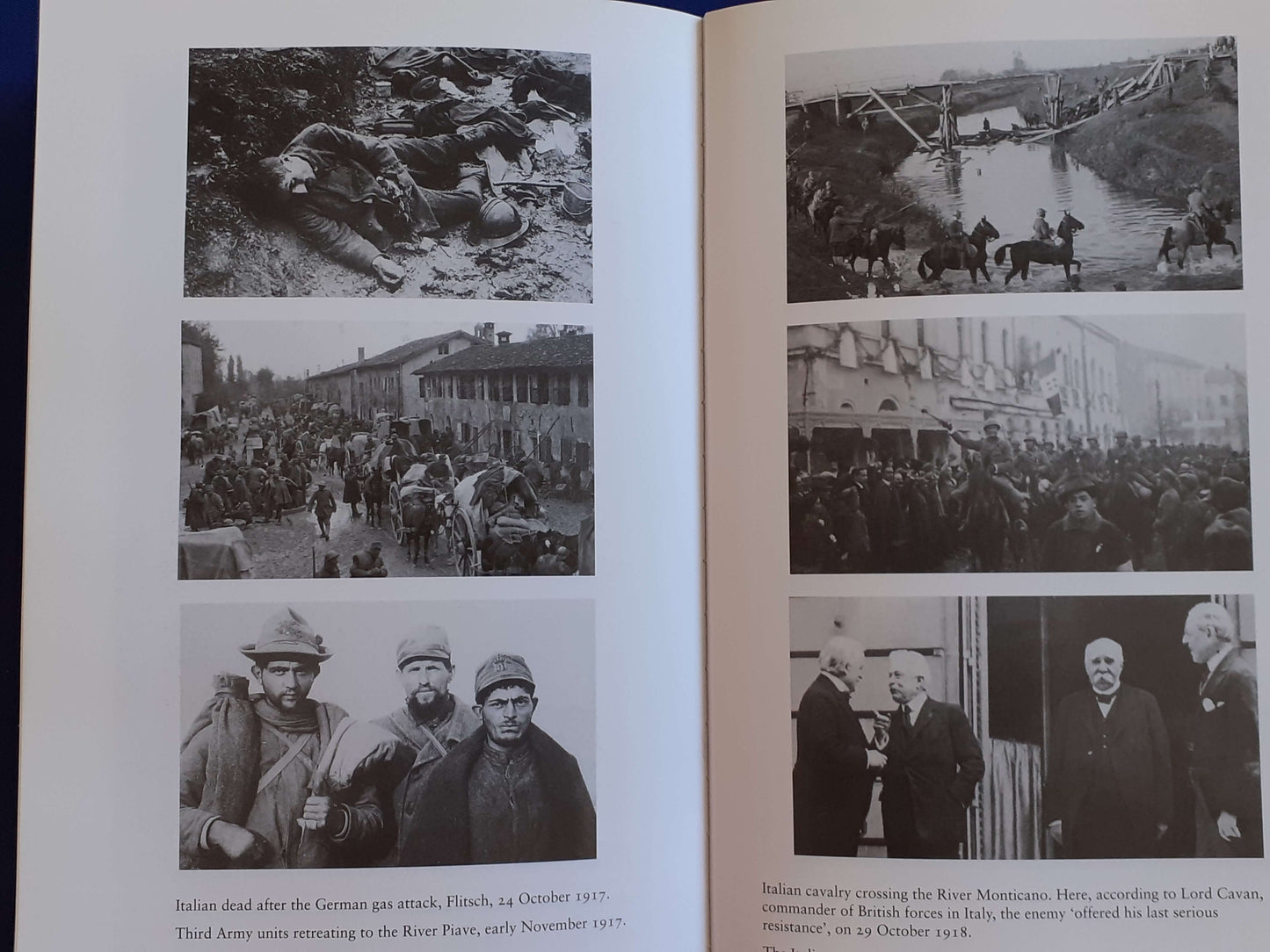 history, history books, military history, warfare, world war I, WWI - Best Books