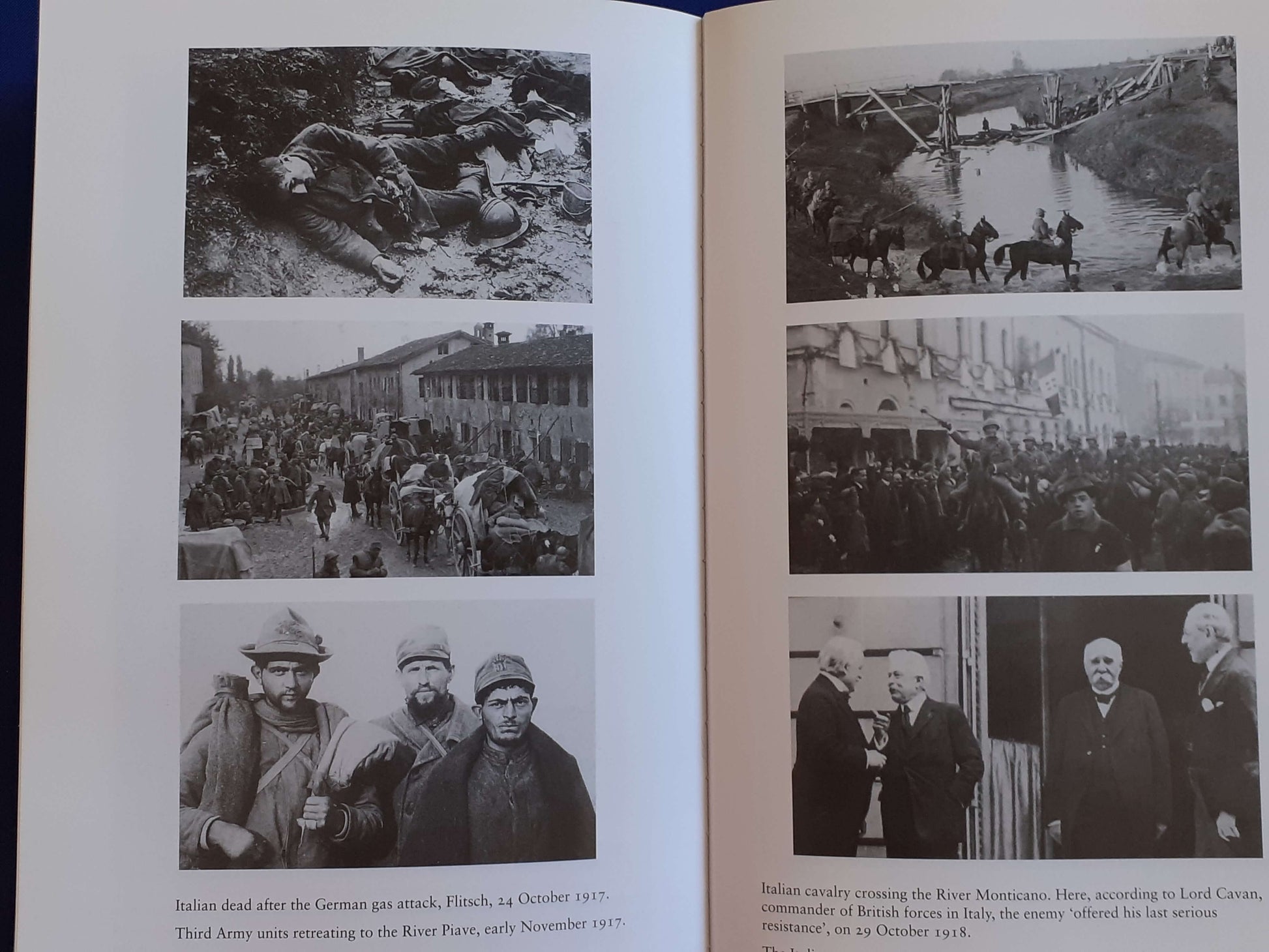 history, history books, military history, warfare, world war I, WWI - Best Books