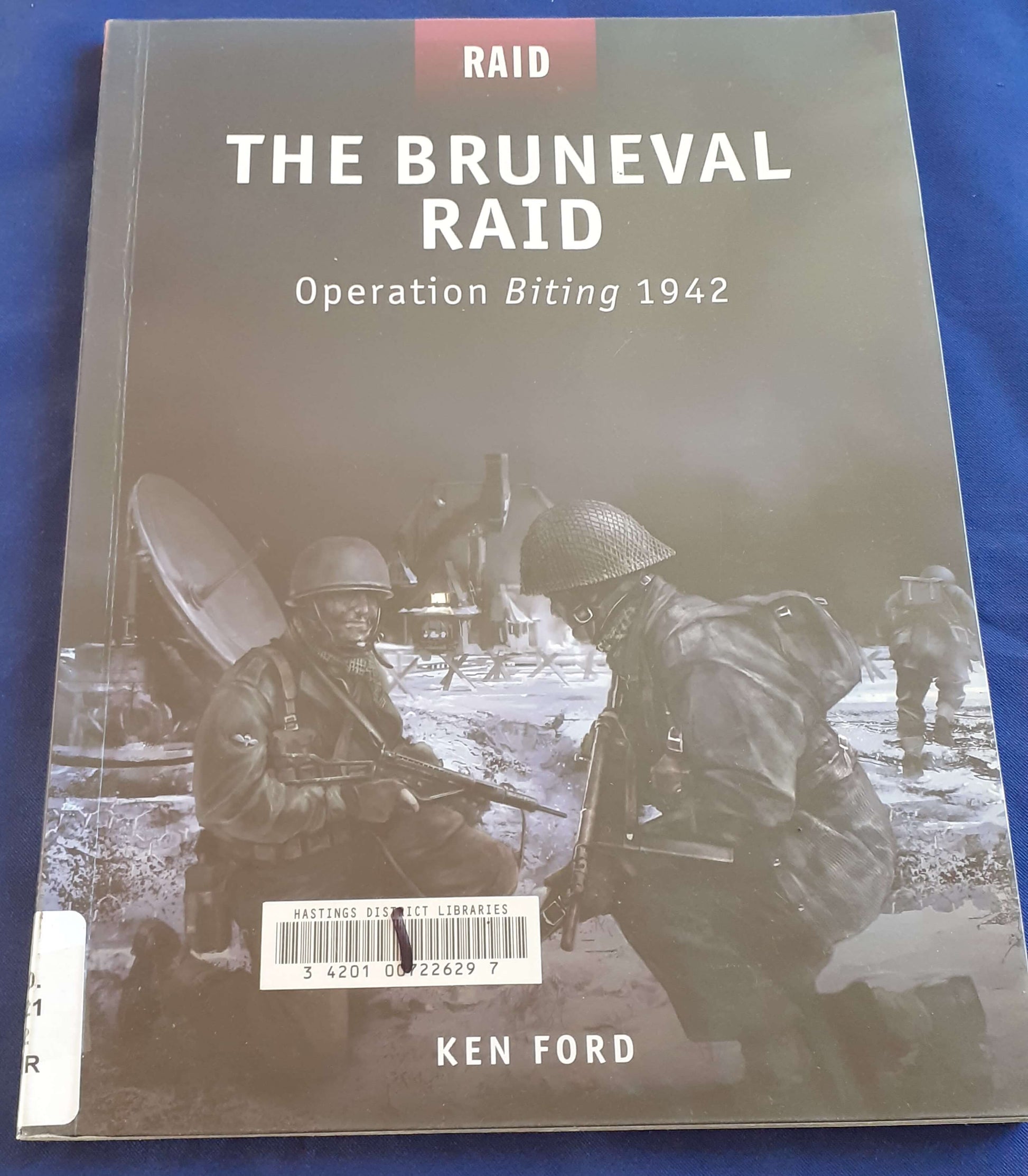 history, history books, military history, used books, warfare, world war II - Best Books