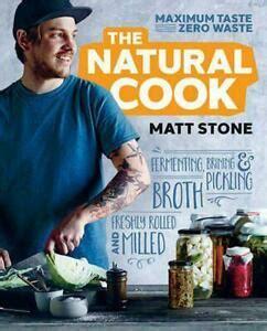 Christmas bestsellers, food, healthy living - Best Books