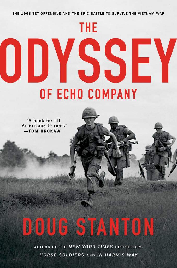 vietnam, vietnam war, warfare - Best Books