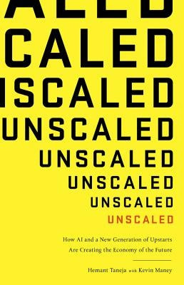 AI, machine learning, technology - Best Books