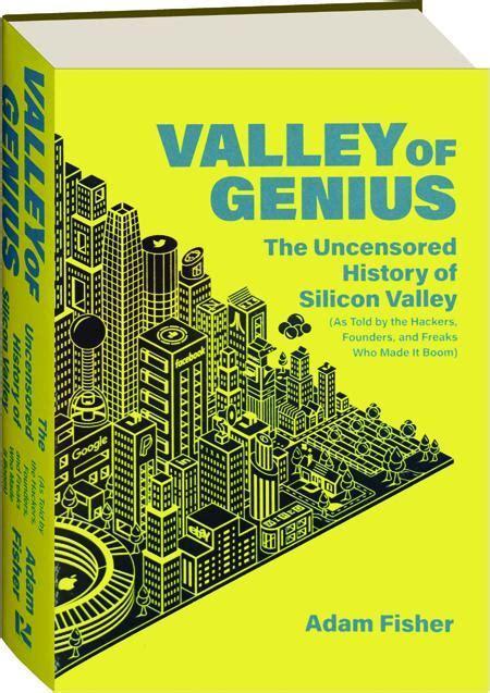 AI, machine learning, silicon valley, technology - Best Books