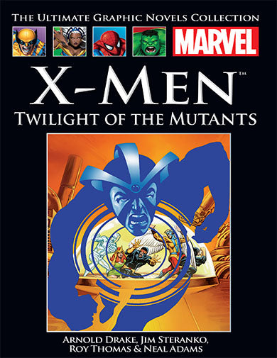 astonishing x-men, graphic novel, marvel graphic novels, marvel ultimate graphic collection, Uncanny X-men, X-MEN - Best Books