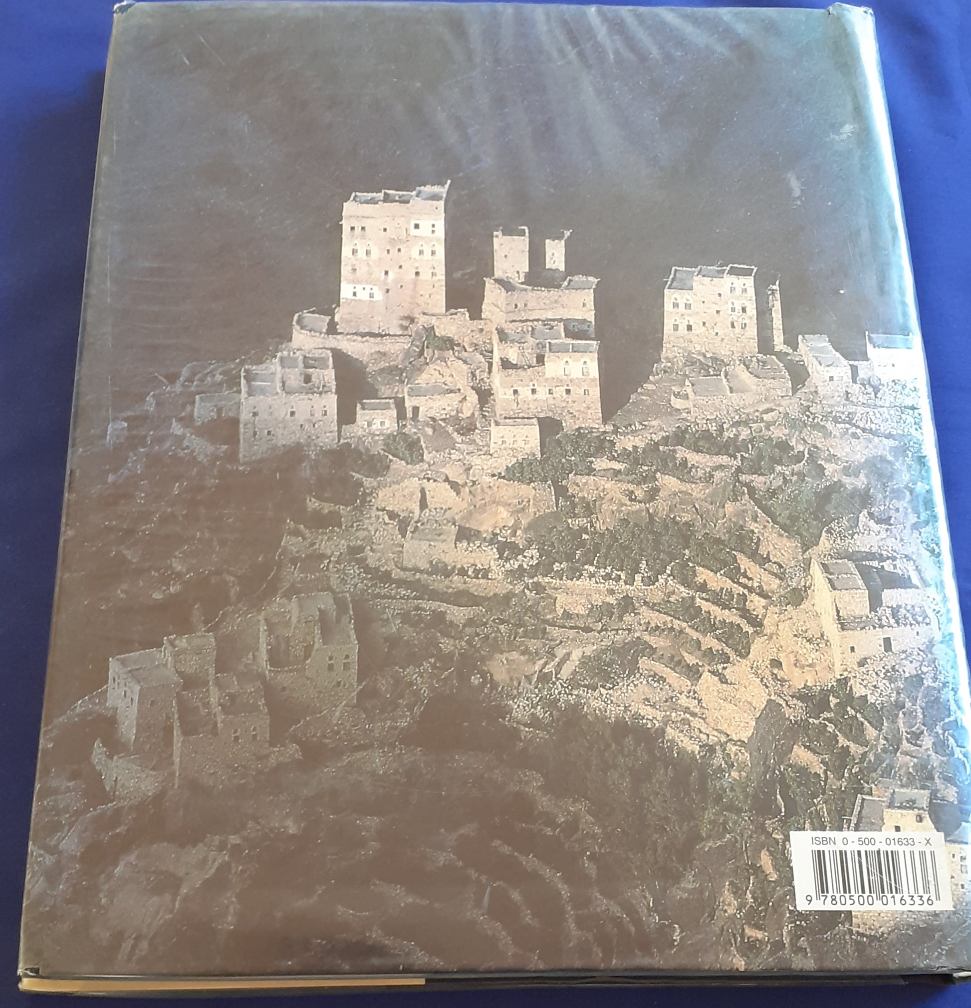 travel, travelogue, yemen - Best Books